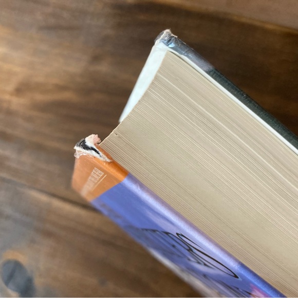 The Shelters of Stone by Jean M. Auel. 2002 Hardcover. Good Condition. Vintage! - Picture 6 of 16